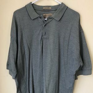 Classic Lord & Taylor Polo